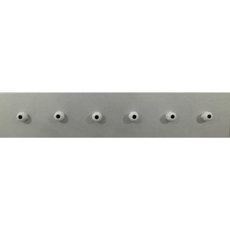 Rotācijas skaļuma regulators Omnitronic 80711329