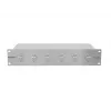 Rotācijas skaļuma regulators Omnitronic 80711329