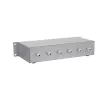 Rotācijas skaļuma regulators Omnitronic 80711329
