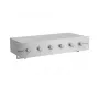 Rotācijas skaļuma regulators Omnitronic 80711329