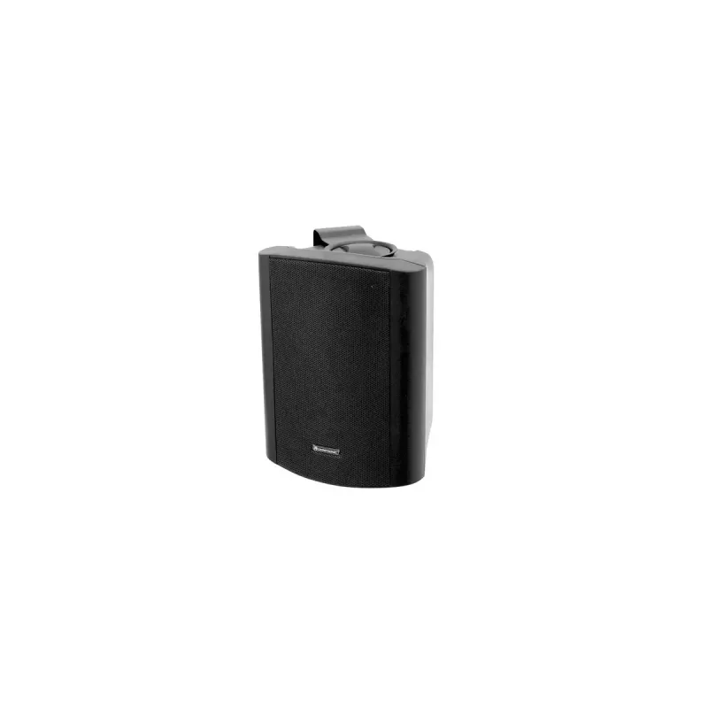 Pasīvais 2-virzienu skaļrunis Omnitronic 11036714 40 W