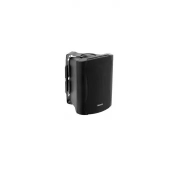 Pasīvais 2-virzienu skaļrunis Omnitronic 11036714 40 W