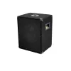 Aktīvais zemfrekvenču skaļrunis Omnitronic BX-1250