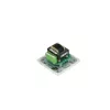 Skaļuma regulators rotācijas Omnitronic 80711005
