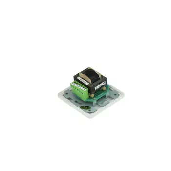 Skaļuma regulators rotācijas Omnitronic 80711005