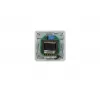 Skaļuma regulators rotācijas Omnitronic 80711005