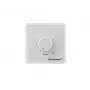 Skaļuma regulators rotācijas Omnitronic 80711005