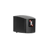 Skaļrunis 1-virziena Omnitronic 11036902 Melns Vadu 15 W
