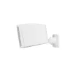Pilna diapazona skaļrunis Omnitronic 11036909 Balts Vadu 15 W