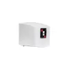 Pilna diapazona skaļrunis Omnitronic 11036903 15 W Balts