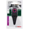 Bosch 2609256C67 Griezējs