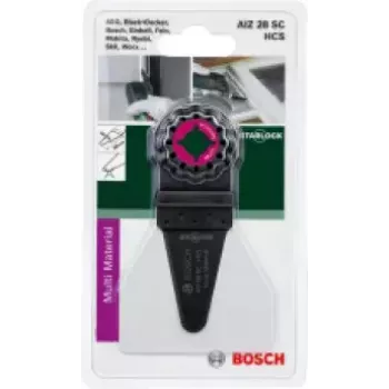 Bosch 2609256C67 Griezējs