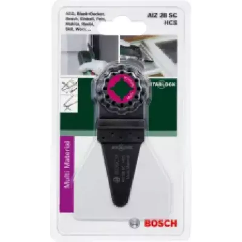 Bosch 2609256C67 Griezējs