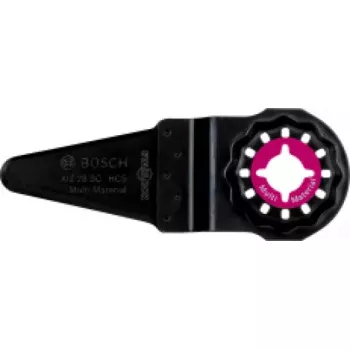 Bosch 2609256C67 Griezējs