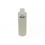 Spilventiņu pildījuma tinte Eurolite 51108005 250 ml caurspīdīgi balta