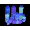 Eurolite 51108006 250 ml dzeltena caurspīdīga spilventiņa uzpilde