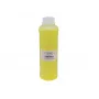 Eurolite 51108006 250 ml dzeltena caurspīdīga spilventiņa uzpilde