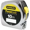 Mērlente tērauda metāla Stanley 0-33-238 3m