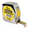 Mērlente tērauda metāla Stanley 0-33-238 3m