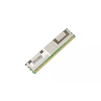 Atmiņas modulis CoreParts P337N-MM DDR2 4 GB 667 MHz