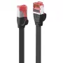 Lindy 47574 tīkla kabelis 5 m Cat6 U/FTP (STP)