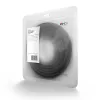 Lindy 47574 tīkla kabelis 5 m Cat6 U/FTP (STP)