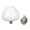 Tīkla antena Navilock NL-250GG TNC 4 dBi