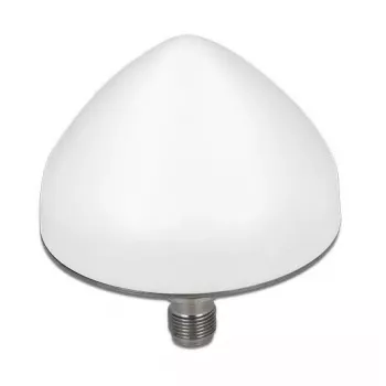 Tīkla antena Navilock NL-250GG TNC 4 dBi