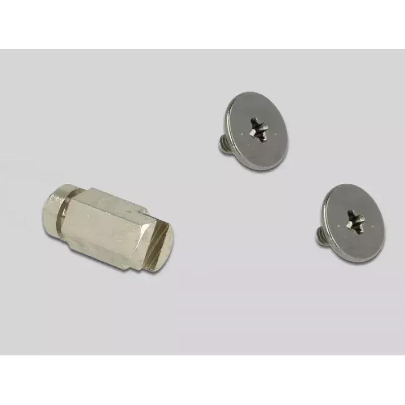 Iekšējais M.2 adapteris DeLOCK 65699