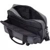 Portfelis Lightpak TWYX 38,1 cm (15 collas)