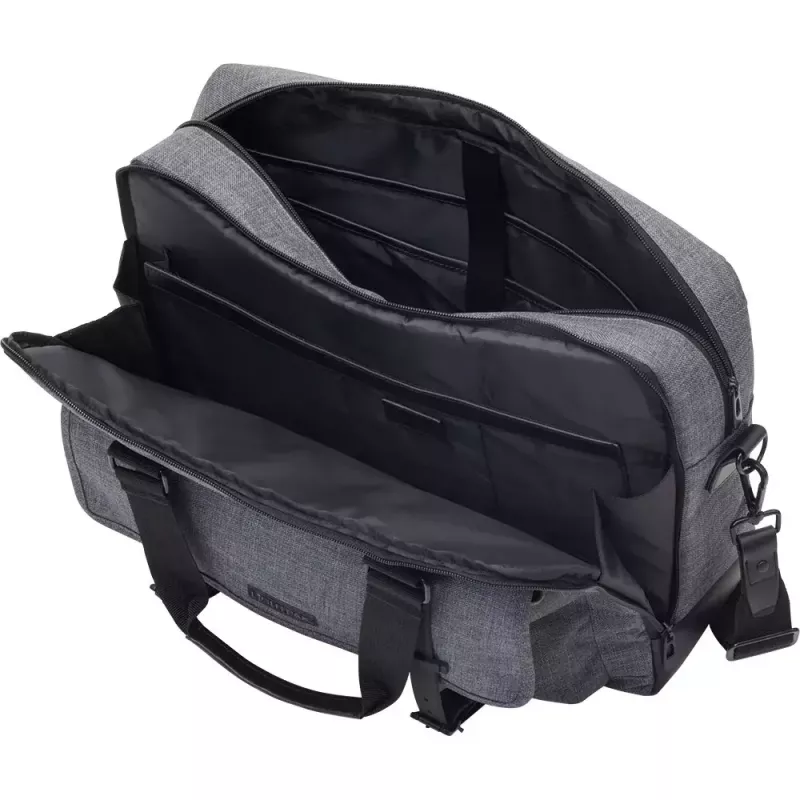 Portfelis Lightpak TWYX 38,1 cm (15 collas)