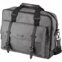 Portfelis Lightpak TWYX 38,1 cm (15 collas)