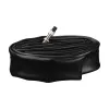 Velosipēda kamera Hama 00178101 28 collas
