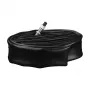 Velosipēda kamera Hama 00178101 28 collas