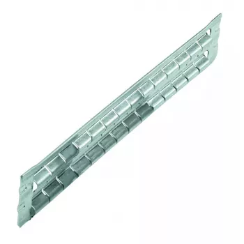 Gedore E-1504 KL/57 Rokas instrumentu komplekts Gedore 5326490
