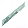 Gedore E-1504 KL/57 Rokas instrumentu komplekts Gedore 5326490