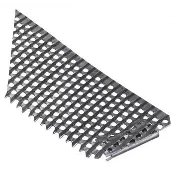 Smalkās griešanas asmens Stanley 5-21-293 42 mm platums 250 mm garums