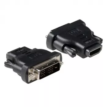 ACT AP1004 DVI-D uz HDMI A adapteris