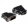 ACT AP1004 DVI-D uz HDMI A adapteris