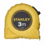 Stanley 1-30-487 mērlente, 3 m