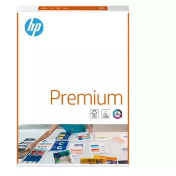 Drukāšanas papīrs HP Premium 250 A4 210x297