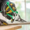 Avīzes šķēres labajam griezumam 250mm Stanley FATMAX