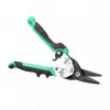 Avīzes šķēres labajam griezumam 250mm Stanley FATMAX
