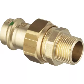 Cimco Duocut 10 mm kabeļu griezējs (120108)