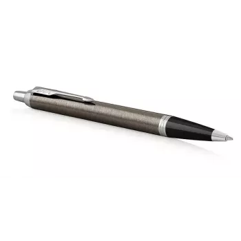 Parker 1931671 piespraužams izvelkamais lodīšu pildspalva