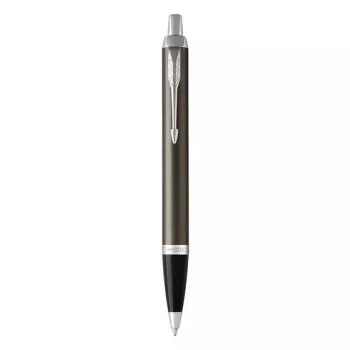 Parker 1931671 piespraužams izvelkamais lodīšu pildspalva