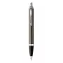 Parker 1931671 piespraužams izvelkamais lodīšu pildspalva