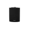 Divvirzienu skaļrunis Omnitronic 80710522 30 W