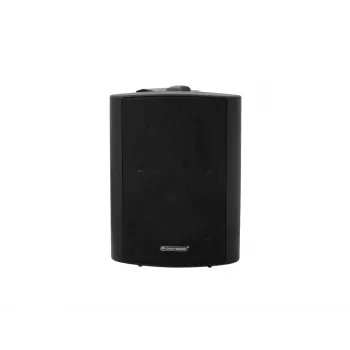 Divvirzienu skaļrunis Omnitronic 80710522 30 W