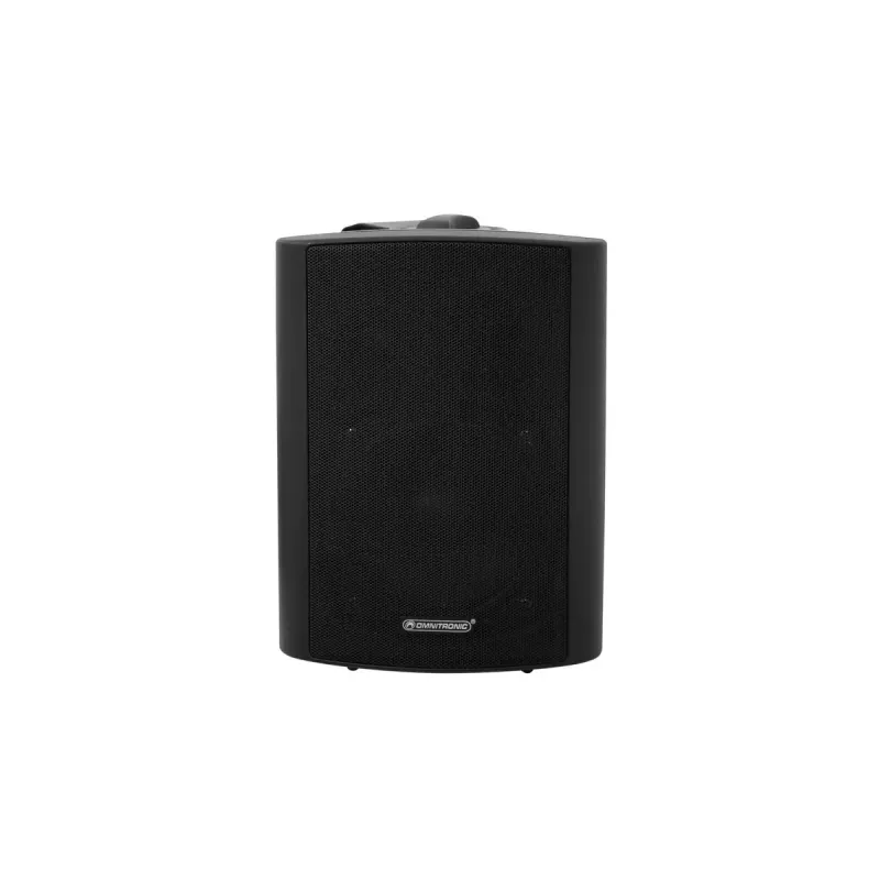 Divvirzienu skaļrunis Omnitronic 80710522 30 W